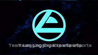 Team Lagging Experts eSports-TeamLE C19 intro