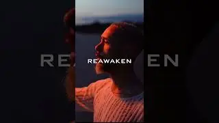Matreya-Reawaken  #shorts #Matreya #MasonNoise #xfactoruk #newmusic