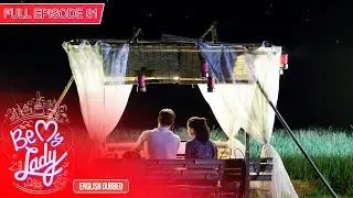 Full Episode 81 | Be My Lady English Dubbed