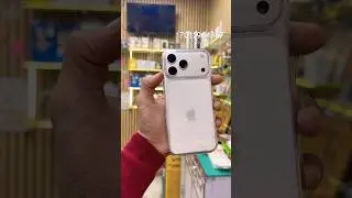 Follow for deals ❤️&zwj;🔥 #iphone #viral #ytshorts #unboxing #youtube #tech #music #smartphone