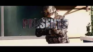 COD COMMUNITY MONTAGE - COMING SOON