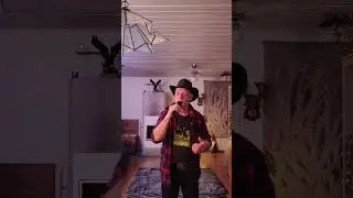 Kemijoen viimeinen uitto