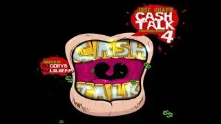 Jose Guapo - Alone (Cash Talk 4)