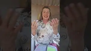 24 de dezembro de 2025