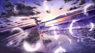 DJ Nate - The Beginning of Time [Silvertune Remix 2012]