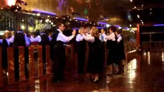 JOTA PORTEÑA