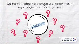 O que &eacute; Plano de Integridade