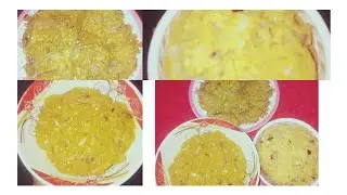  ডাল ভর্তা আলুর ভর্তা সাথে ডিম ভাজি করলাম 😋😋😱#viralvideos#videos 