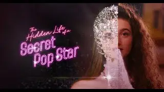 【The Hidden Life of a Secret Pop Star ep01~04】 #bumpint #bumpdrama #shortdrama