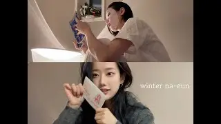 Winter's Better - Collection.zip