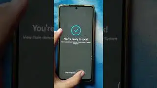 2 Features you should enable. #5gindia #redminote12pro5g @VTechBytes