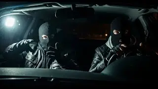 Freestyle Type Beat - 