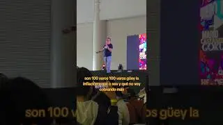 son 1000 varos#mariocasta&ntilde;eda #goku #librerogeek #expo #1000varos