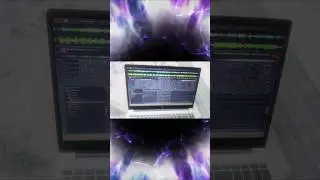 yaari song 👥 DJ operating sound 😗🌸 #dj #shorts #shortsfeed