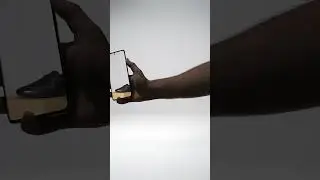 ezok