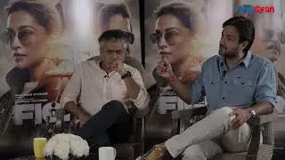Siddharth Anand Opens Up About The Success Of Fighter,Hritik Roshan Deepika Padukone Did Perfect Job