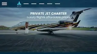 what is Empty legs?