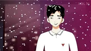 First Impression doesn't lasts, but it lingers (Tagalog version)