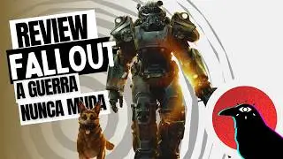 ☢️ Received I Fallout RPG &ndash; Unboxing and First Impressions of the Post-Apocalypse!