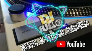 CHARME DAS ANTIGAS/CL&Aacute;SSICOS DO CHARME AS MELHORES M&Uacute;SICAS 2022 @djjuliaoclassicosdocharme8445