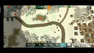 pvp vs Van der Veiden
