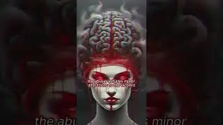Unraveling Reality: Understanding Gaslighting