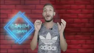 اسمع يا سيدي اسمع ❤️🙈
