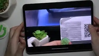 How to Change Slow Mo Video Speed on iPAD Pro 11?