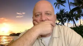 Bill Marion Live