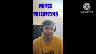 Полное руководство по подготовке к экзамену Meg 09 Dec Tee по австралийской литературе