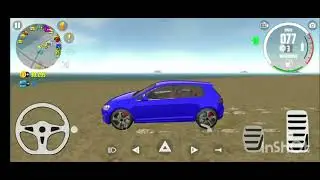 My new Gaming vlogs