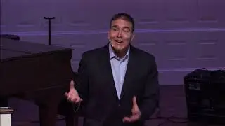 How the Father, Son, and Holy Spirit Work Together