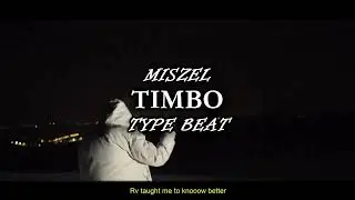 [FREE] MISZEL x ALBERTO x KABE Drill Type Beat - 