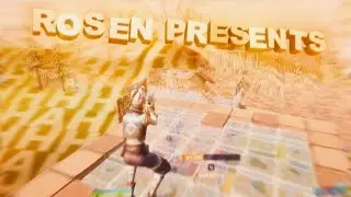 Weight 🌞 | NEW *INSANE* INTRO 👀 | Cleanest Overedit | ❗ Project File at 1000 Likes ❗