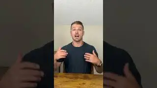 Best Pre Workout 2025 Endurance | G1M Sport +