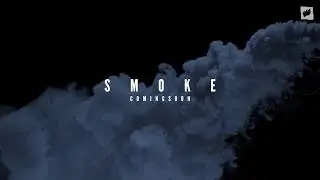 SMOKE [Flashover Recordings]