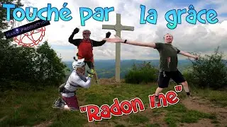 Jour de Gloire🥳 sur le Radon Slide Trail 8.0 🇩🇪 - Deutsche Qualität - RmS#24/S#2