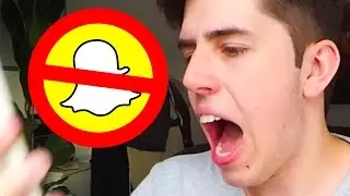 DIESE VERFI**TE SCHEISSAPP!!1! | Horschl