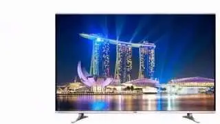 vu tv dealers in chennai