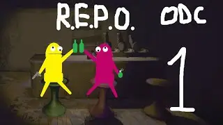 R.E.P.O Odc.01