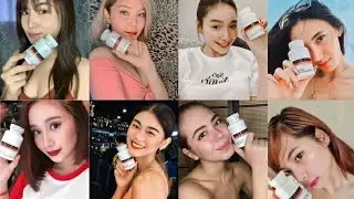 GAANO NA BA KARAMI ANG NAPAGANDA NG LUXXE WHITE