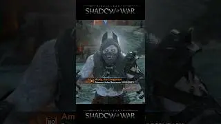 ZOMBIE ORCS - THE MOST RARE ORC IN THE GAME!!