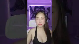 Angela Love Talks &ndash; Healing, Growth & Real Advice 👄💕💖🌹💦#bigolive #cutegrill #livesteame #sexy
