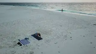 Dji 0061 АЛЕНА РОДИОНОВА ЙОГА ОНЛАЙН ukhulas 7