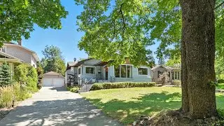 South Hill Manito Blvd Living | 2923 S Manito Blvd, Spokane, WA 99203