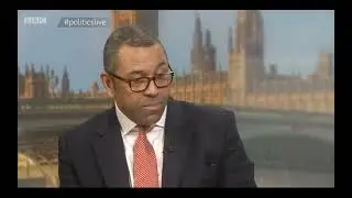 190327 James Cleverly fails on Islamophobia