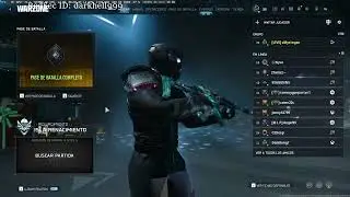 No llegan las rankeds 07/01/26