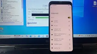 Google pixel wifi not working fix wifi no service Google pixel all phone supported no service fix