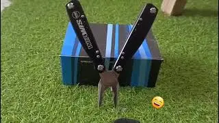 Archery # wrench Tool kit from WIAWIS