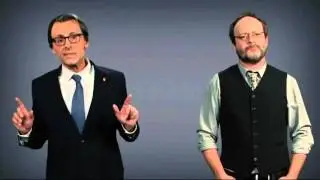 Mas que mira investidura - Polònia